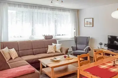 Image de Ferienwohnung Dierhagen