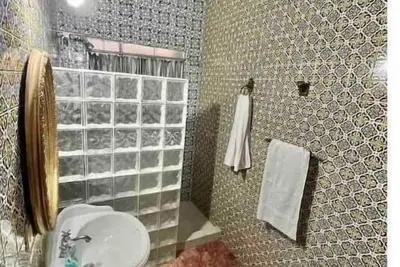 Image de Entire Apartment in Colonia Centro on Ground Floor