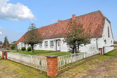 Image de Ferienwohnung Eldetal
