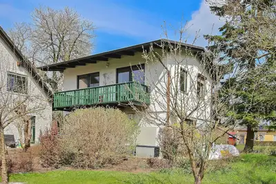 Image de Ferienhaus Verchen