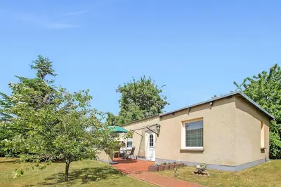 Image de Ferienhaus Waren (Müritz)