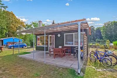 Image de Ferienhaus Rheinsberg