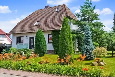 Image de Ferienwohnung Groß Nemerow