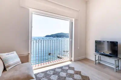 Image de LATRONA_Appartement sur la plage de Canadell