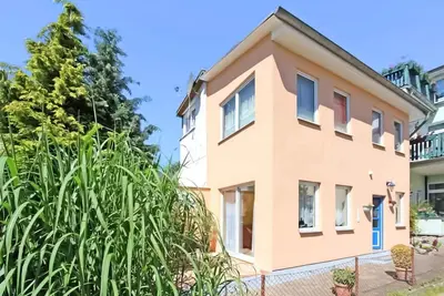 Image de Ferienhaus Ribnitz-Damgarten
