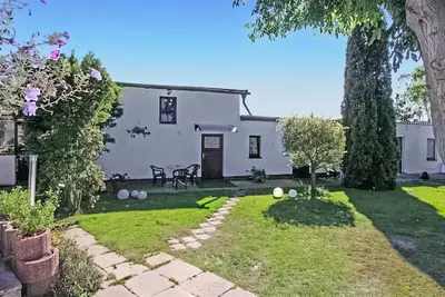 Image de Ferienwohnung Korswandt/Usedom
