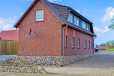 Image de Ferienwohnung Feldberger