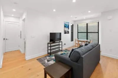 Image de New 1 Br Condo with Bbq Grill - San Francisco Life Real Estate