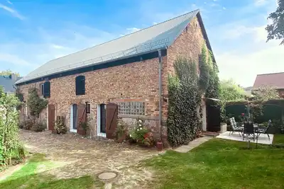Image de Ferienwohnung Benz/Usedom