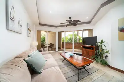 Image de Luxurious Beachside Retreat - 2-Bedroom Condo in Tamarindo