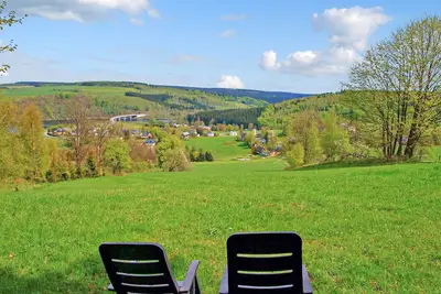 Image de Ferienwohnung Neuhausen