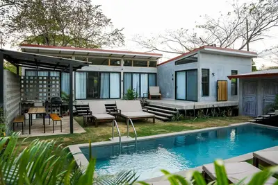 Image de Casa La Vaca Loca - Unit 4