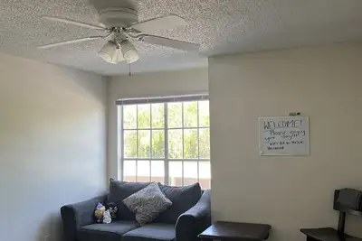 Image de Cozy North Dallas Apartment