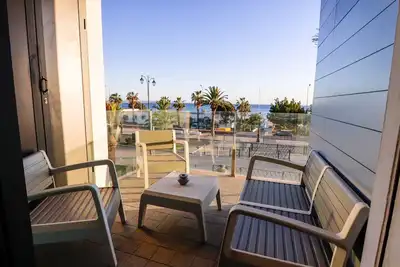 Image de Dassine View - Luxe - Agadir - 5 Px