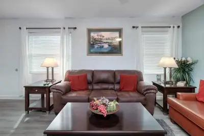 Image de Madeira Beach Park Shore Suite 1