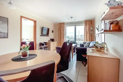 Image de Ferienwohnung Ueckermünde