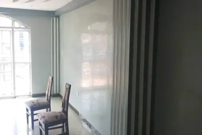 Budget Double Room - Suzie hotel\n