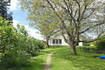 Image de Ferienwohnung Malchow