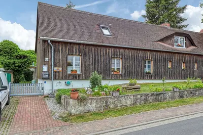 Image de Ferienwohnung Neppermin/Usedom