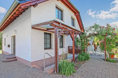 Image de Ferienwohnung Groß Plasten