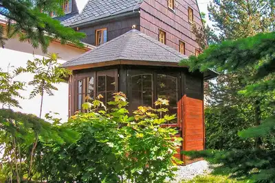 Image de Ferienwohnung Neuhausen