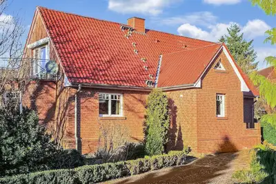 Image de Ferienhaus Wokuhl-Dabelow