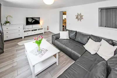 Image de Ferienwohnung Graal-Müritz