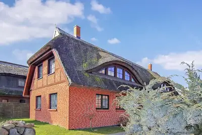 Image de Ferienwohnung Mönchgut