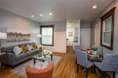 Image de Awesome Nob Hill Condo - San Francisco Life Real Estate