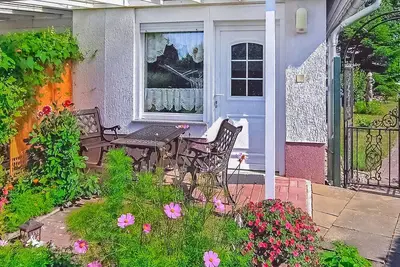 Image de Superbe appartement à Lychen