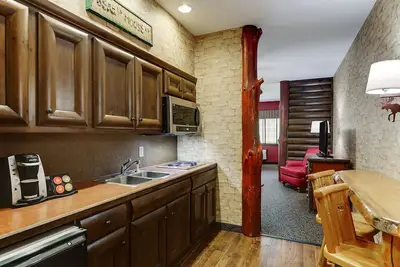 Image de Cozy Columbia Stay w/ Rustic-Charm Suites & Modern Amenities | 3 Units
