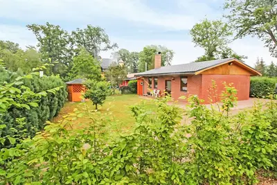 Image de Ferienhaus Dahmen