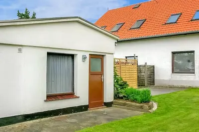 Image de Ferienwohnung Jennewitz