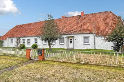 Image de Ferienwohnung Eldetal