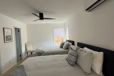 Image de Take It Easy @ Salt Easy - Our Newly Renovated 2:Bed - 2:Bath Home