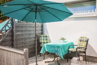Image de Ferienwohnung Dierhagen