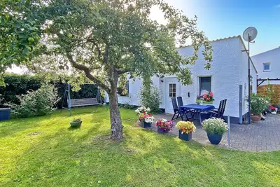 Image de Ferienhaus Fuhlendorf