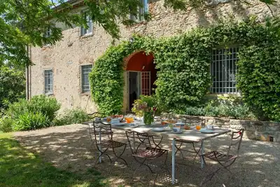 Image de Mirandola by Interhome