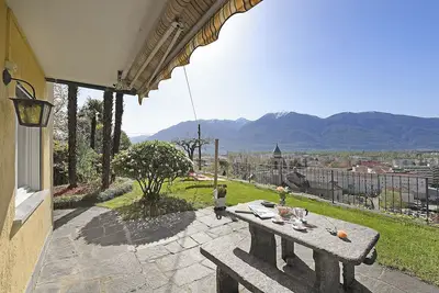 Image de Casa Sonja, Locarno, Switzerland