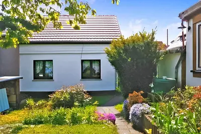 Image de Ferienhaus Tambach-Dietharz