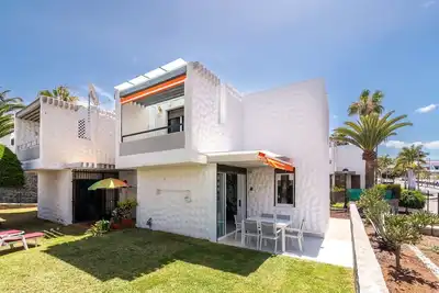 Image de Apartamerica 341. Lujo. vista Mar