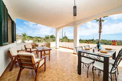 Image de Villa Anna By Vivimy