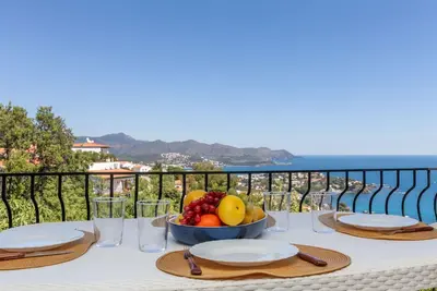 Image de Gaviotas by Interhome