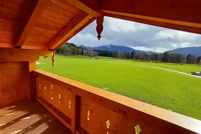 Image de Steffelbauerhof