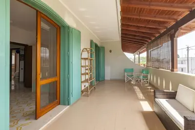 Image de La Fiorida - La Fiorida Pp