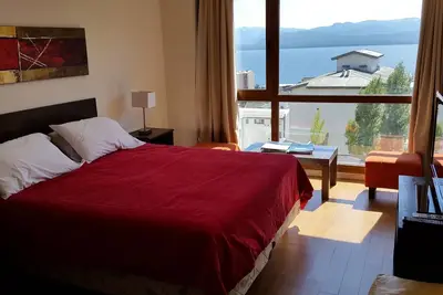Image de Terrazas Bariloche