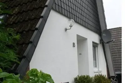 Image de Slanitz Retraite moderne