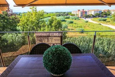 Image de Marina 3 A