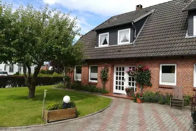 Image de Jessen Retraite moderne