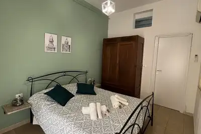 Image de Noto Barocca